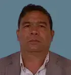अम्बर वहादुर पौडेल