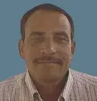 चेत नाथ संजेल