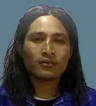 बुद्ध रत्न महर्जन