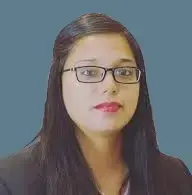 सजिना कार्की