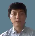 पदम कुमार लामा