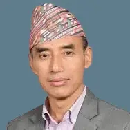 प्रेम बहादुर महर्जन