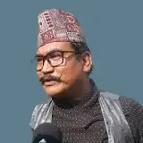 राजा राम तण्डुकार