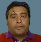 सबिन कुमार खड्का