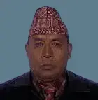 भरत बहादुर खड्का
