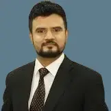 राजीव खत्री