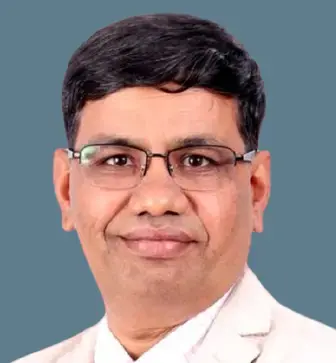 राम प्रसाद सापकोटा