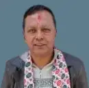 कविर राणा