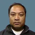 नबिन श्रेष्‍ठ