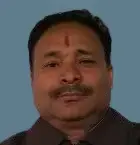प्रदिप कुमार शाह