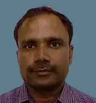 कमरुद्दीन राई