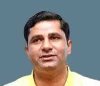 मोहम्मद इश्तियाक राई