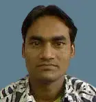 ऋषि राज देवकोटा