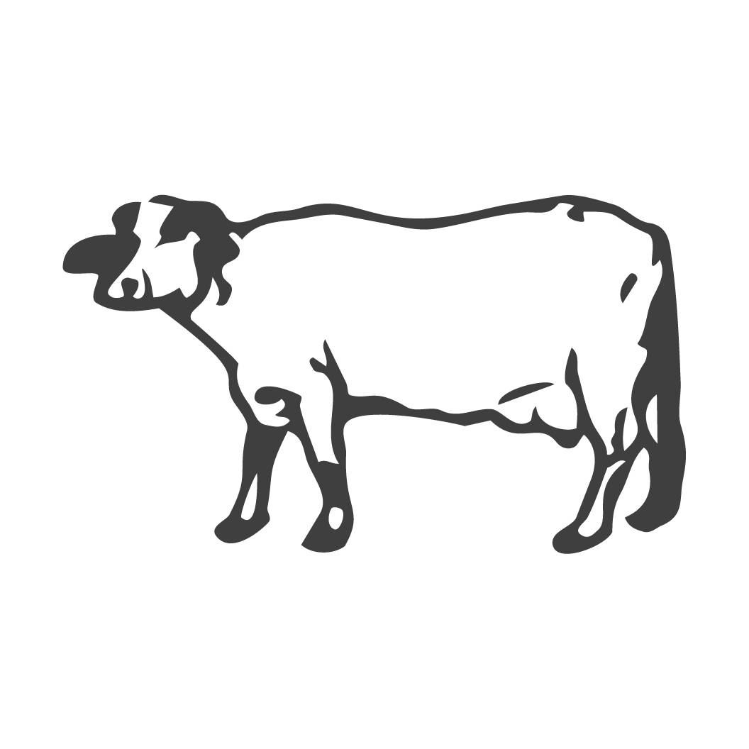 Janata Loktantrik Party Nepal