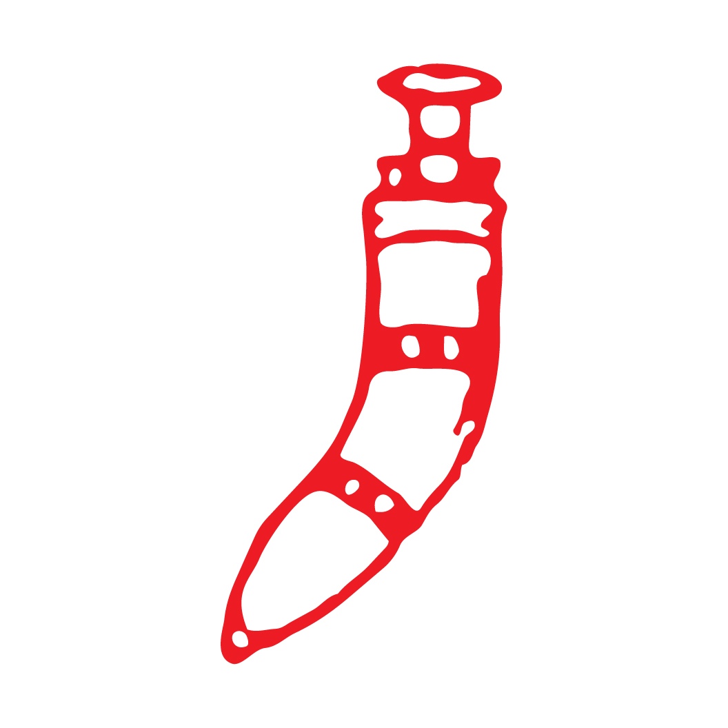 Sanghiya Loktantrik Rastriya Manch