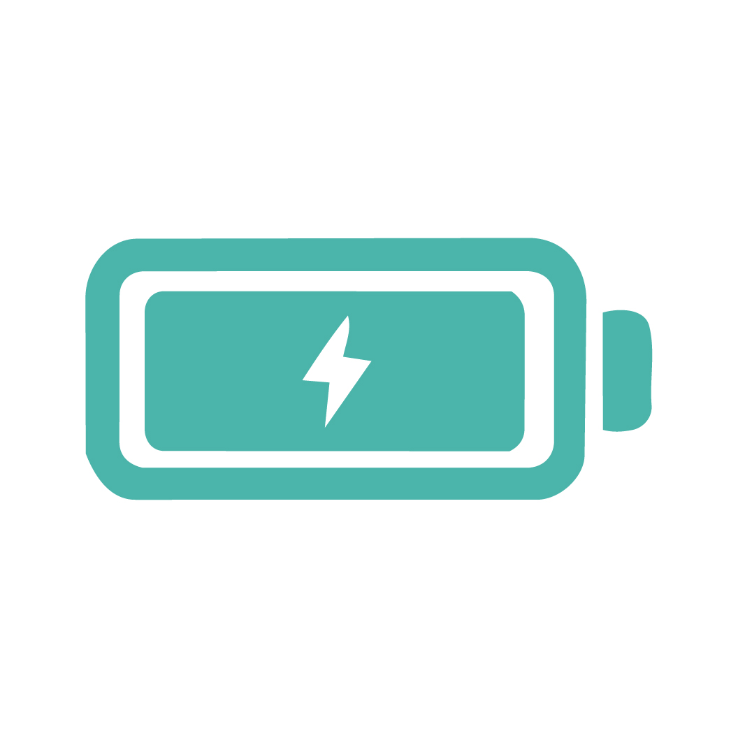 Gatisheel Loktantrik Party