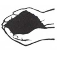 Shram Sanskriti Party