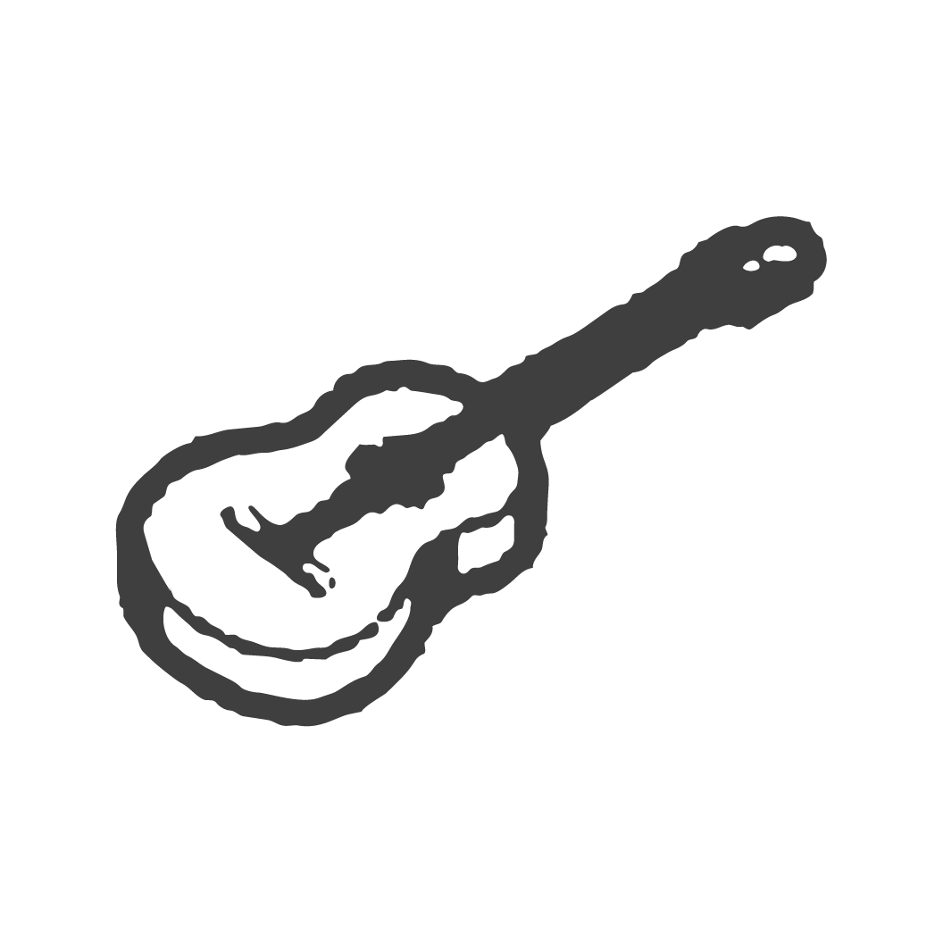 Sanyukta Nagarik Party