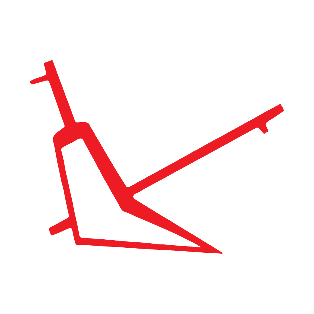 Rastriya Prajatantra Party