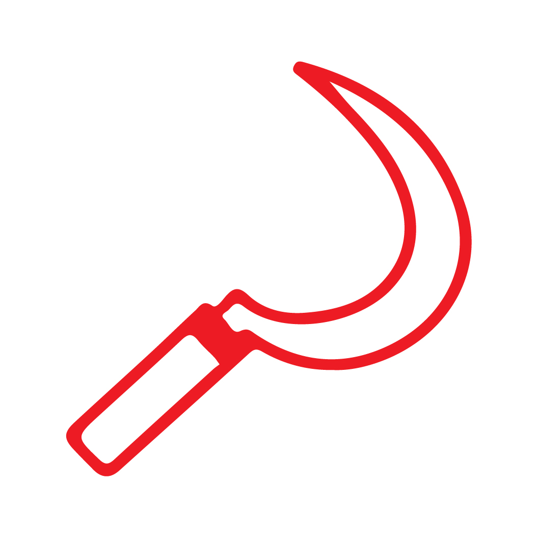 Nepal Communist Party (United)