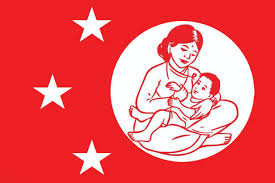 Jai Matrubhumi Party