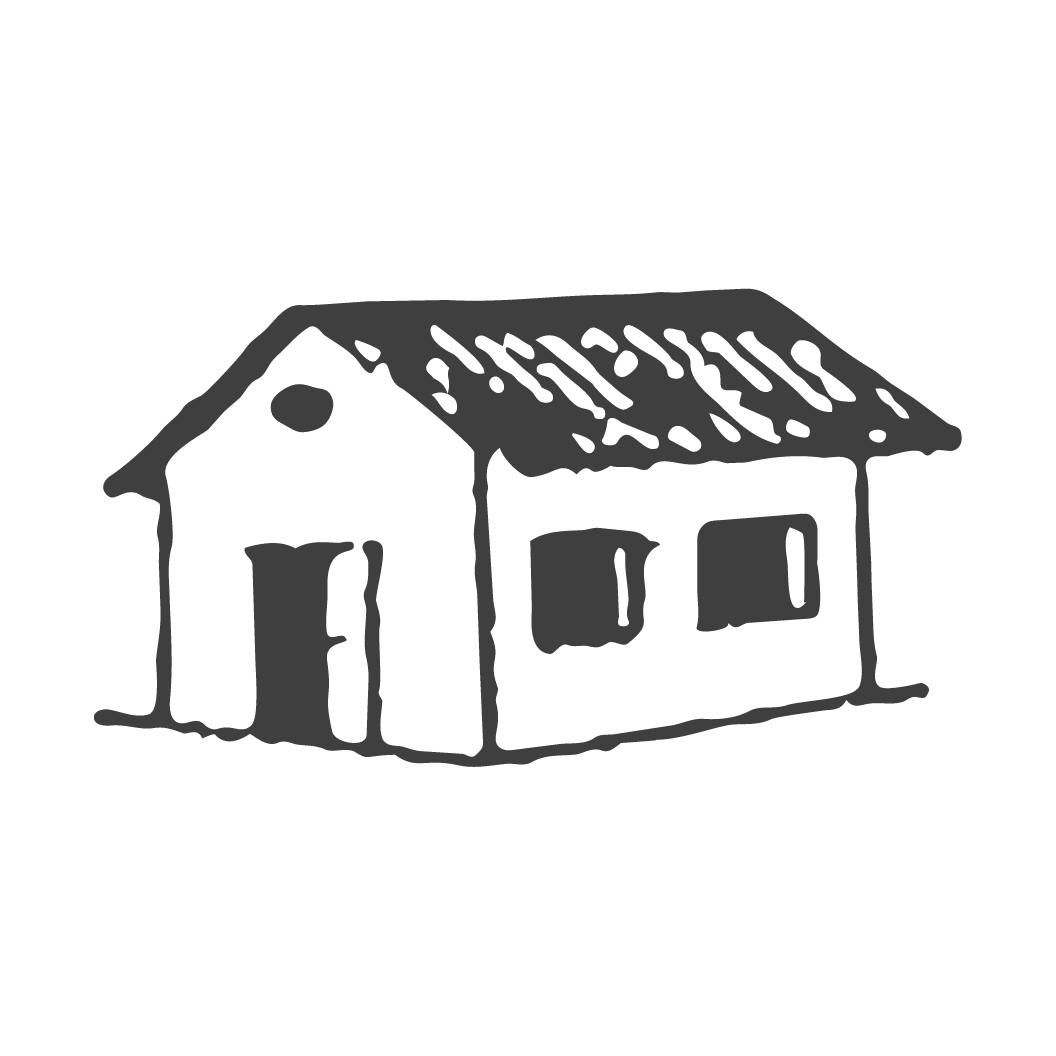 Nepal Janamukti Party