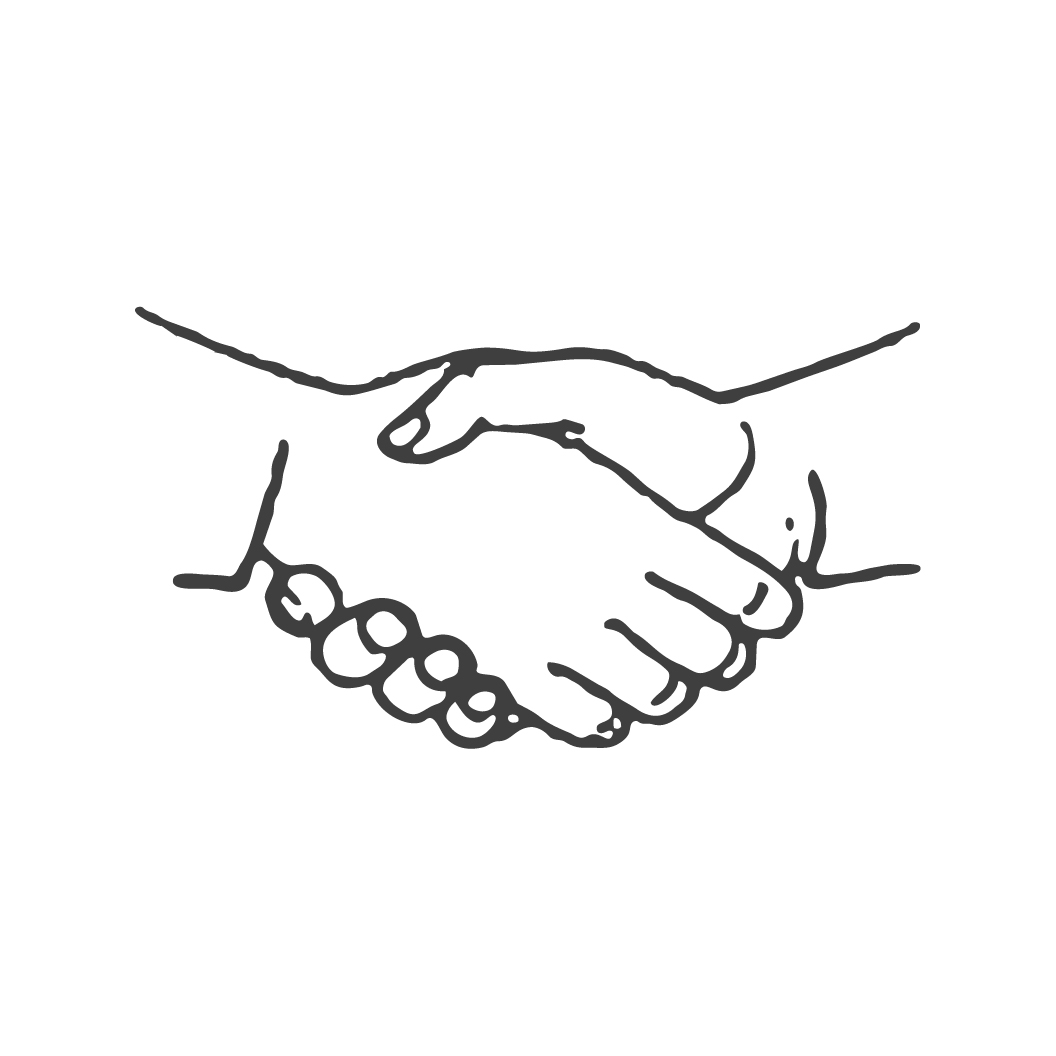 Rastriya Janmukti Party