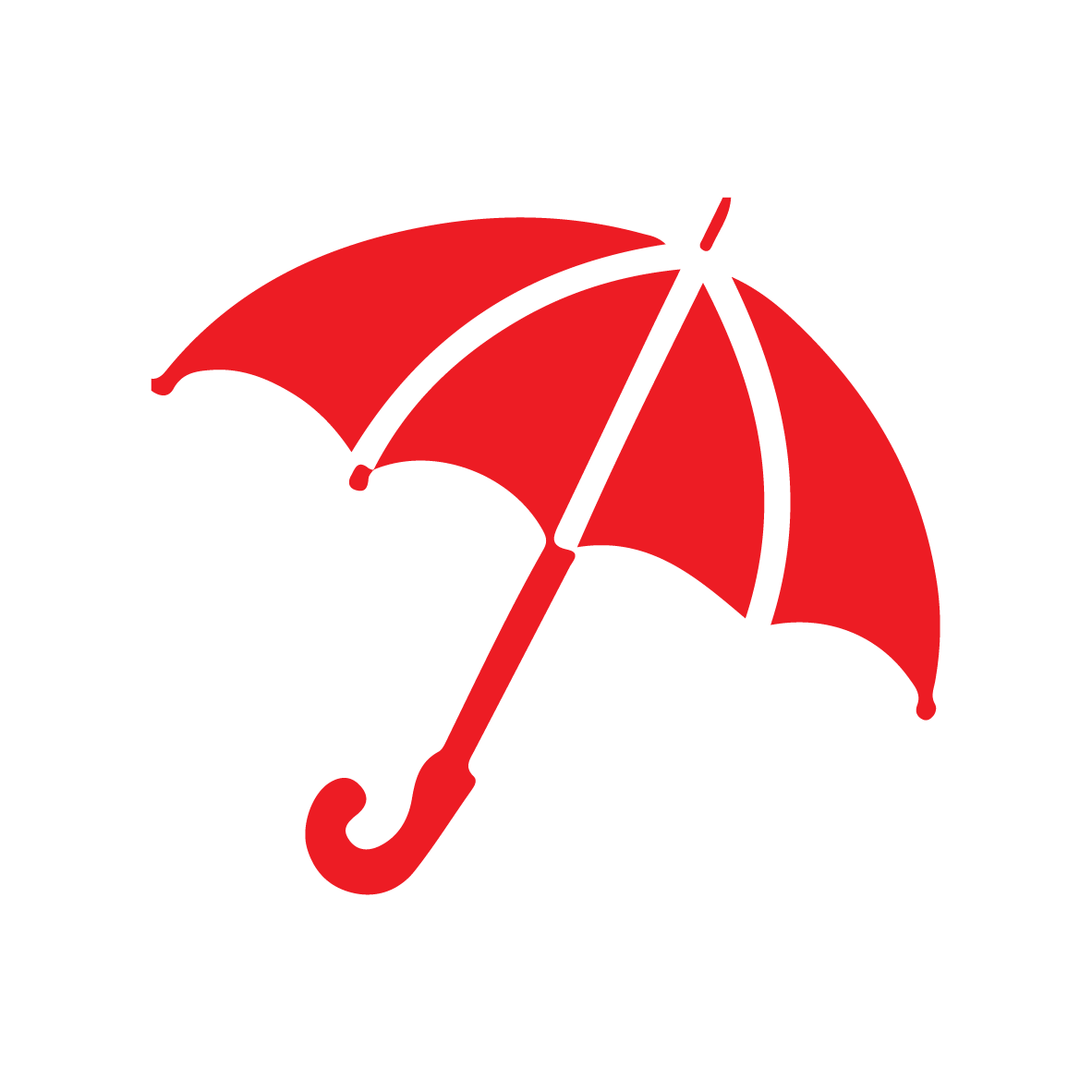 Janata Samajwadi Party Nepal