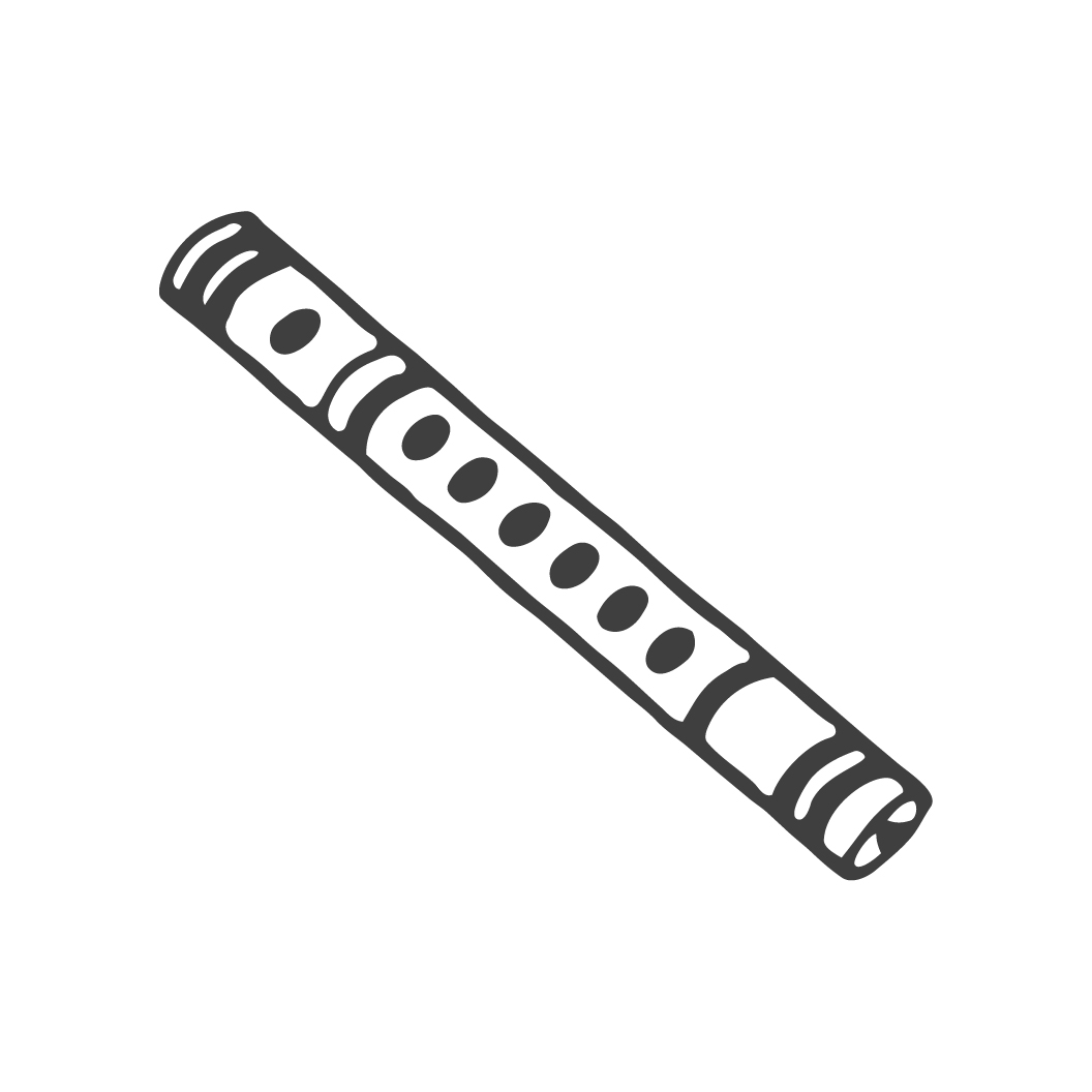 Rastriya Parivartan Party