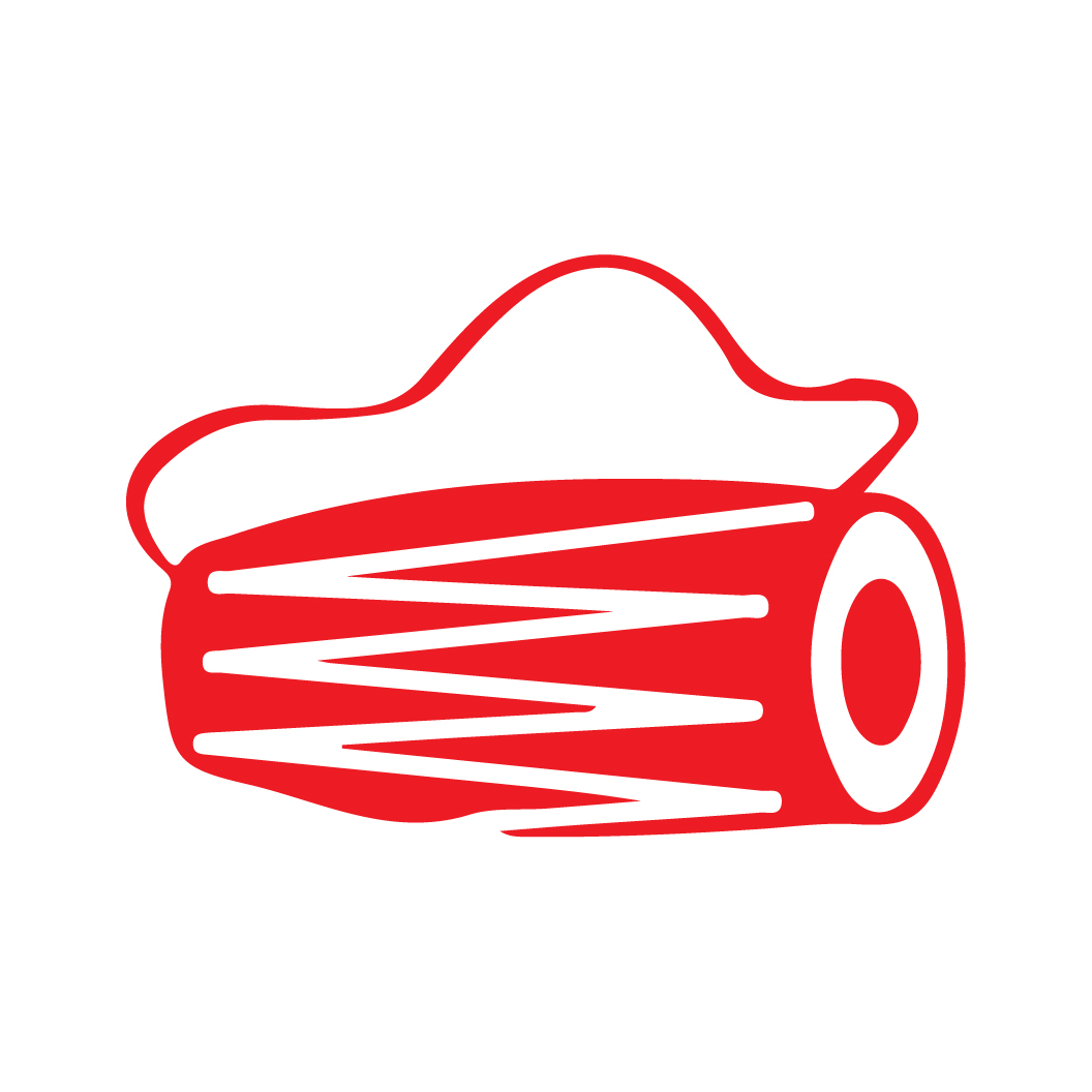 Nepal Majdur Kisan Party