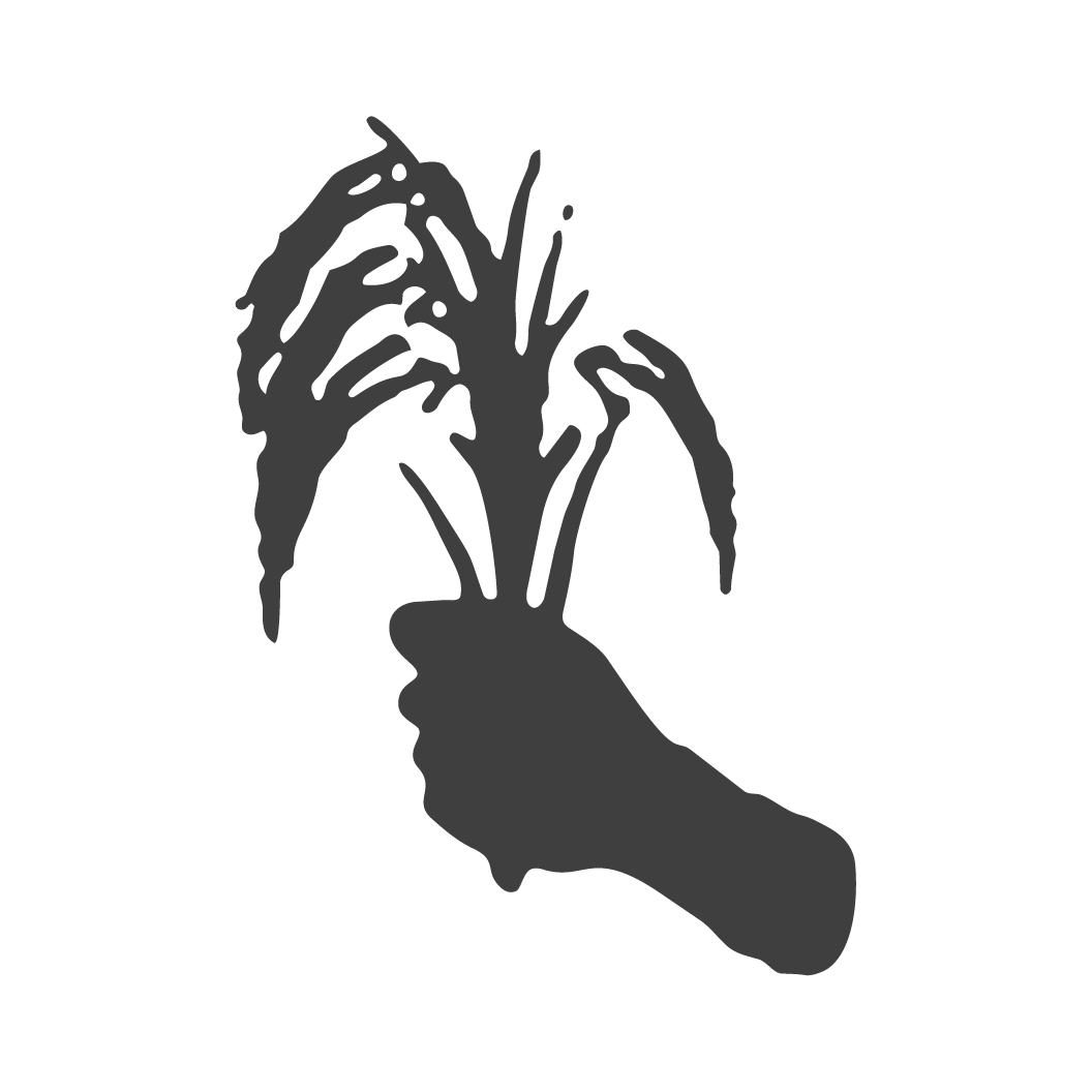 Nagarik Sarvochhata Party Nepal